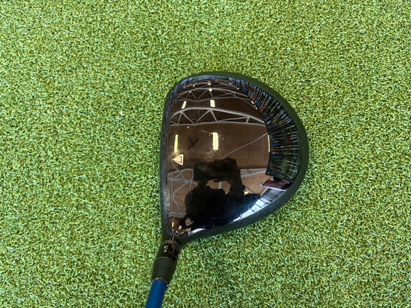 Titleist TS1 10.5° Driver