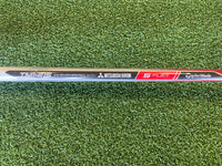 TaylorMade Aero Burner 10° Driver