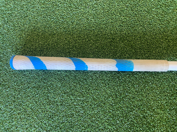 TaylorMade Aero Burner 10° Driver