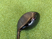 Titleist TS1 10.5° Driver
