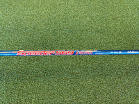 Titleist TS1 10.5° Driver