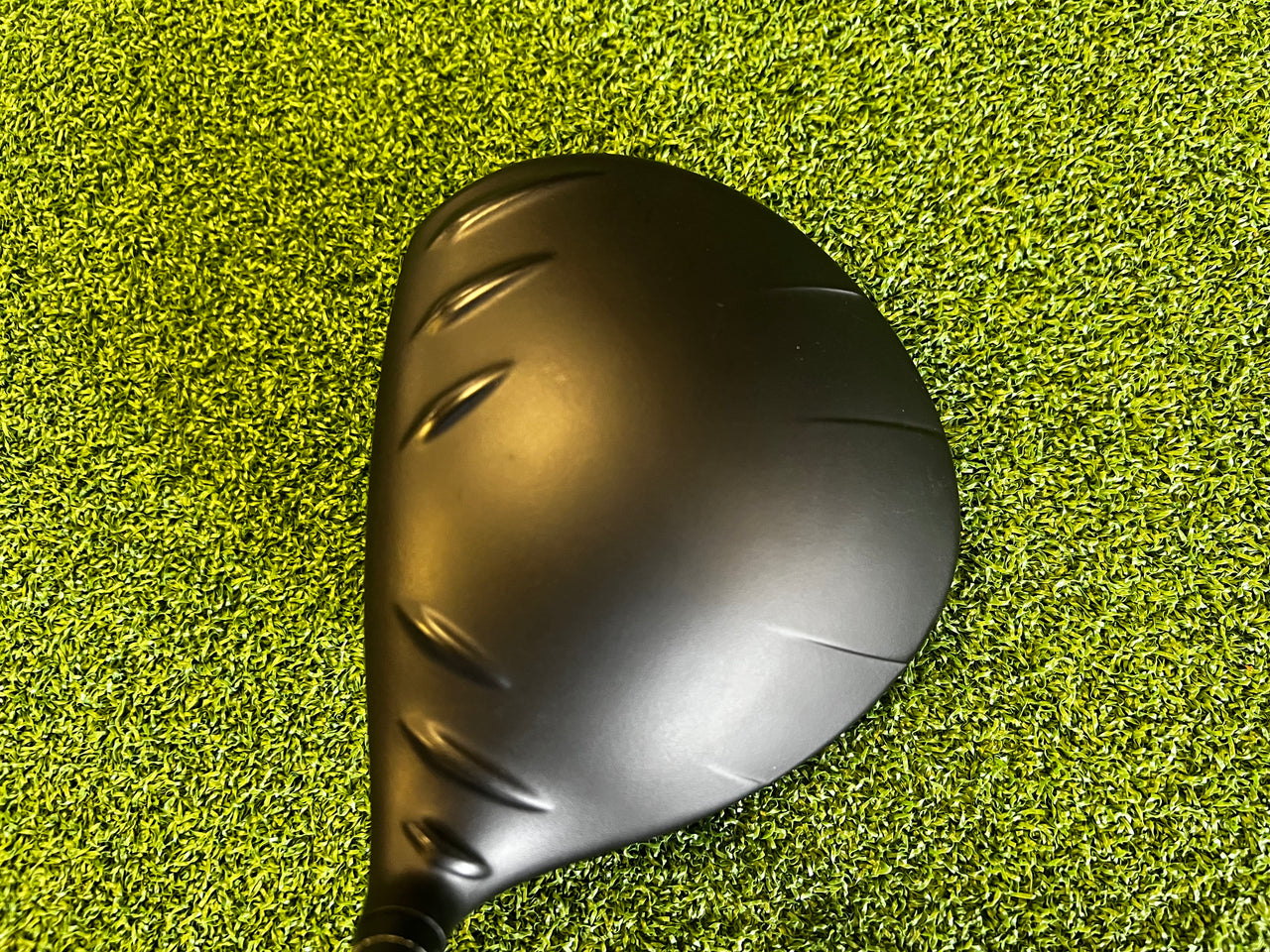 2020 Ping G425 LST 10.5° Driver