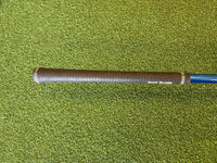 Titleist TS1 10.5° Driver