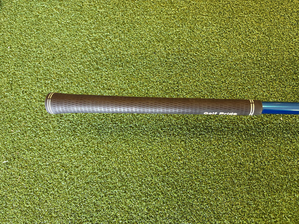 Titleist TS1 10.5° Driver