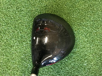 Wilson Cortex 10.5° Driver