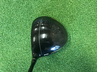 Callaway Epic Flash 10.5° Driver With Headcover *Excellent Condition*