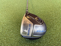 Cobra Max 9.5° Driver
