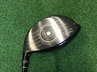 Callaway Epic Flash 10.5° Driver With Headcover *Excellent Condition*
