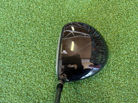 Cobra Max 9.5° Driver