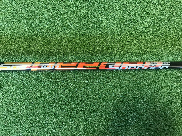 Callaway Epic Flash 10.5° Driver With Headcover *Excellent Condition*