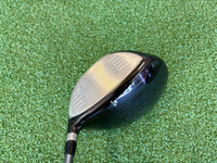 Cobra Max 9.5° Driver