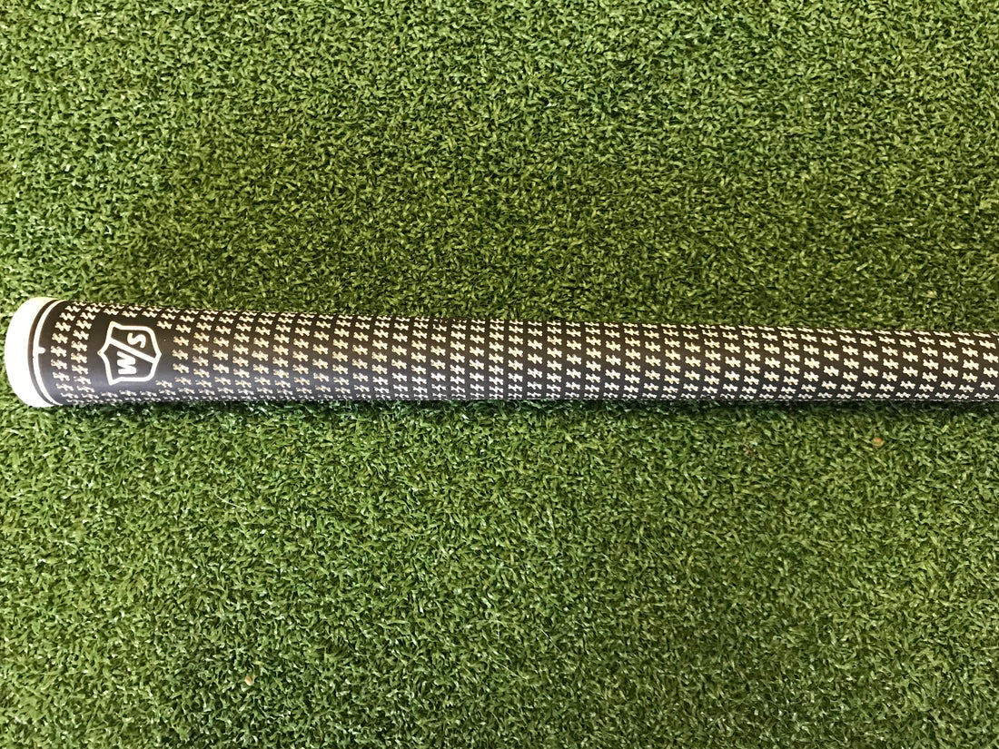 Wilson Cortex 10.5° Driver