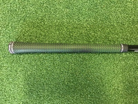 Callaway Epic Flash 10.5° Driver With Headcover *Excellent Condition*