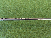 Cobra Max 9.5° Driver