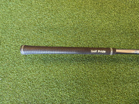 Cobra Max 9.5° Driver