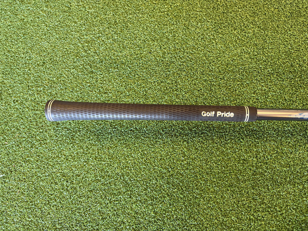 Cobra Max 9.5° Driver