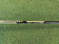 2017 TaylorMade M1 21° 4 Hybrid