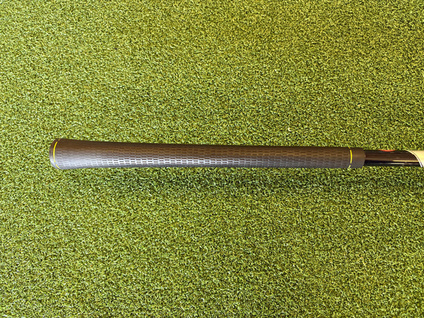 2017 TaylorMade M1 21° 4 Hybrid
