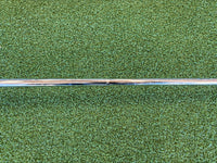 Blue Bel #4 39.5" Armlock Putter