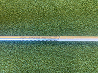 Callaway Black 15° 3 Wood