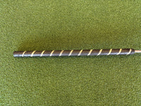 Blue Bel #4 39.5" Armlock Putter