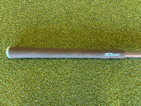 Callaway Black 15° 3 Wood