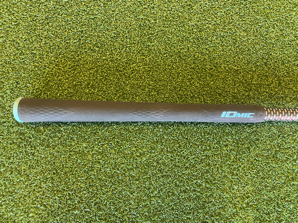 Callaway Black 15° 3 Wood