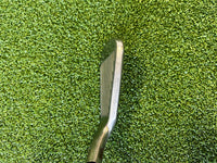 2022 TaylorMade Stealth 6-9, PW Iron Set