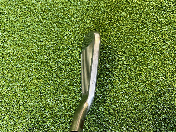2022 TaylorMade Stealth 6-9, PW Iron Set