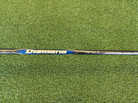 *New* 2025 TaylorMade Qi35 Max 10.5° Driver With Headcover