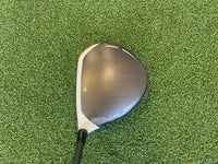 TaylorMade SIM 10.5° Driver
