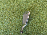 2011 Callaway Razr 4-9, Pw, Sw Iron Set