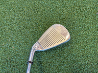 2011 Callaway Razr 4-9, Pw, Sw Iron Set