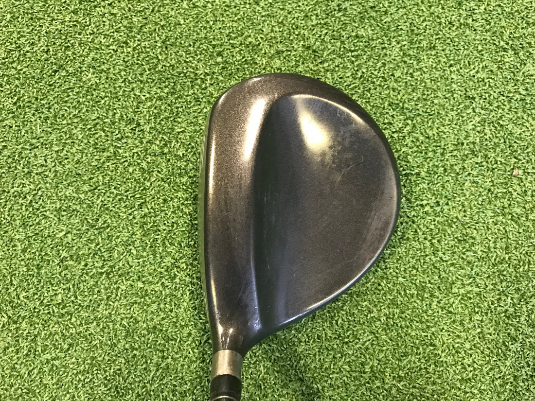 Cleveland HiBore 8.5° Driver