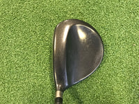Cleveland HiBore 8.5° Driver