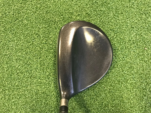 Cleveland HiBore 8.5° Driver