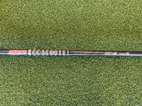 TaylorMade SIM 10.5° Driver