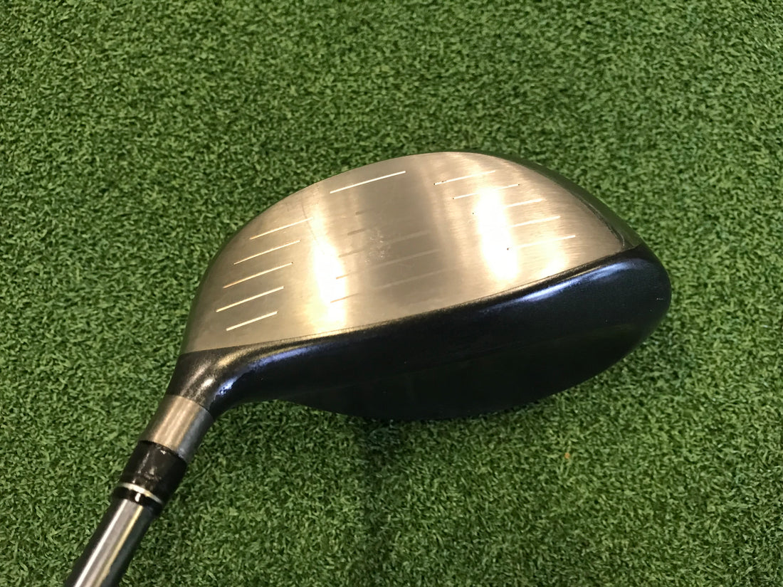 Cleveland HiBore 8.5° Driver