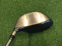 Cleveland HiBore 8.5° Driver