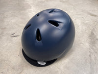 Bern Nino Junior Ski/Snowboard Helmet