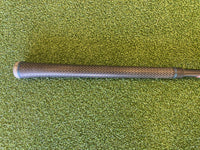 TaylorMade SIM 10.5° Driver