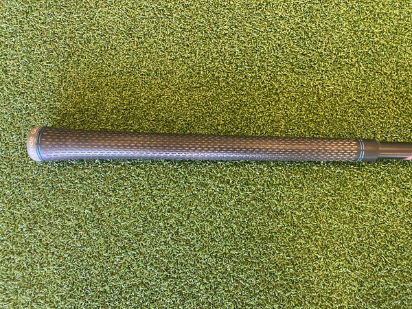 TaylorMade SIM 10.5° Driver