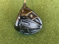 Callaway Rogue Star 10.5° Driver