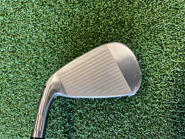 *New* 2022 TaylorMade Stealth 6-9, PW Iron Set