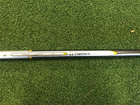 Cleveland HiBore 8.5° Driver