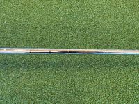 2011 Callaway Razr 4-9, Pw, Sw Iron Set