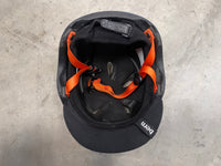 Bern Nino Junior Ski/Snowboard Helmet