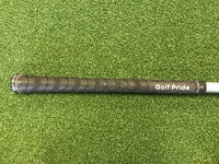 Cleveland HiBore 8.5° Driver