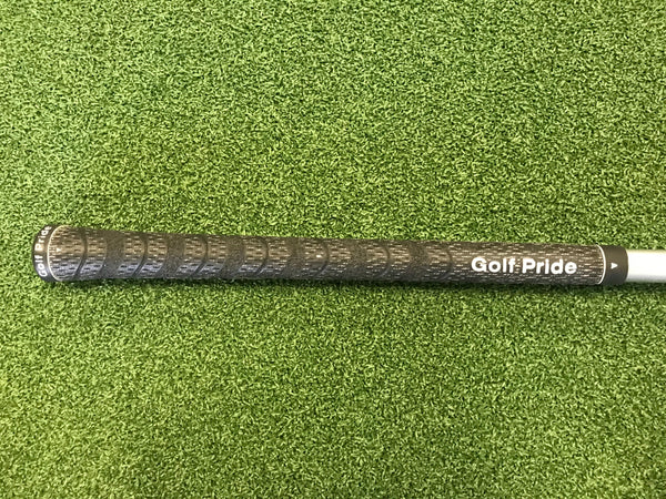 Cleveland HiBore 8.5° Driver