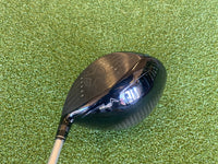 Callaway Rogue Star 10.5° Driver